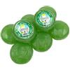 Lanzaloe Saponi all'aloe vera, 100 g, confezione da 8 unità