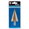 Blue spot Tools 20506 HSS passo trapano