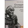 GEM Edizioni Giuseppe Occhialini. Biografia di un fisico italiano