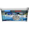 EHEIM SUBSTRAT PRO 5000 ml