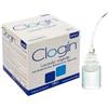 Clogin - Lavanda Vaginale Confezione 5 Flaconi