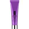 Clinique Smart Night Clinical Multi Dimensional, 30 ml - Crema Trattamento viso