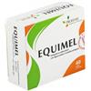 Equimel 40 capsule