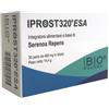 Iprost 320 esa 30 perle