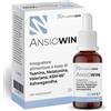 Ansiowin gocce 20 ml