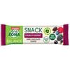 Enervit Enerzona snack crunchy berries 33 g