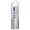 Isdin protector labial spf 50+ 4,8 g