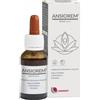 Uriach Ansiorem gocce 20 ml