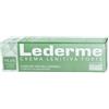 Lederme lenitiva forte crema 50 ml