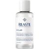 Rilastil d-clar micropeeling 100 ml