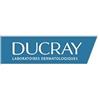 Ducray Ictyane latte idratante 400 ml