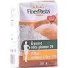 Fiberpasta farina 1 kg