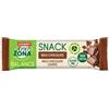 Enervit Enerzona snack milk choco 33 g