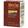 Ultra tan salviette autoabbronzanti