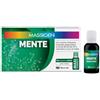 Marco viti Massigen mente 10 flaconi da 25 ml
