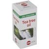 Tea tree olio essenziale 20 ml