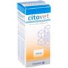 Citovet 150 ml