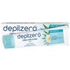 Depilzero crema viso 50 ml