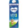 Mellin 3 latte 1000 ml