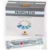 Propulzym stick 10 ml 30 pezzi