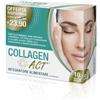 Collagen act 10 bustine