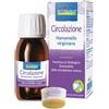 Boiron Hamamelis virginiana estratto idroalcolico 60 ml