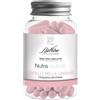 Bionike Nutraceutical capelli/pelle/unghie 60 capsule