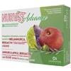 Nurvast advance 30 compresse gastroresistenti