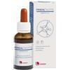 Pineal notte gocce 50 ml