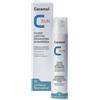 Ceramol sun fluido lenitivo 100 ml