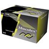 Mucolex 20 stick