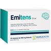 Emitens 20 compresse