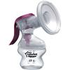Tommee Tippee Tiralatte Manuale Tommee Tippee