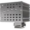 Noctua Dissipatore cpu Noctua NH-P1 passivo