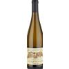 San Michele Appiano Pinot Bianco Schulthauser Alto Adige DOC 2023 - San Michele Appiano - Formato: 0.75 l