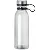 Borracce Personalizzate personalizzati Borracce trasparenti in RPET da 780ml personalizzate o neutre