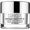 CLINIQUE "Clinique Smart SPF 15 Crema Riparatrice Giorno (Pelle tipo III e IV), 50 ml - Trattamento viso "