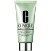 Clinique Redness Solutions Soothing Cleanser, 150 ml - Struccante make up viso