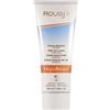 Rougj group srl ROUGJ DOPOBRONZ CR VI/CRP 100 ML