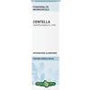 ERBA VITA Centella Asiatica Soluzione Idroalcolica 50ml Erbavita