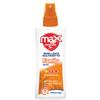 SAFETY SpA PRONTEX MAXD SPRAY FAMILY