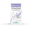 PRODECO PHARMA Gse Intimo Symgine 60 Compresse