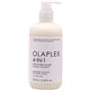 Olaplex 4 in 1 moisture mask