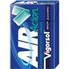 Vigorsol Air Action Chewing Gum Senza Zucchero, 29g
