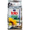 Toto 12 Kg - Toto Holistic Open Formula Grain Free Coniglio e Tapioca per Cani