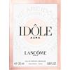 Lancome > Lancome Idole Aura Eau de Parfum Lumineuse 25 ml