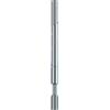 Makita Prolunga per connettore rapido SDS-MAX 320mm P-53920