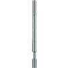 Makita Prolunga per connettore rapido SDS-MAX 750mm P-53936