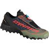 Dynafit Scarpe Da Trail Running Feline Sl Goretex