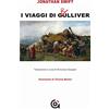 CLASSICI I viaggi di Gulliver